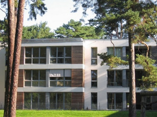 Cassazione: l'assemblea del supercondominio non può essere composta dai soli amministratori