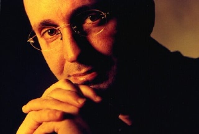 Avv. Roberto Cataldi