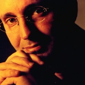 Avv. Roberto Cataldi