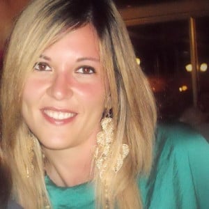 Avv. Sabrina Vitiello