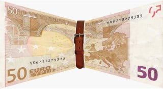 Arriva il contributo unificato ridotto, ma solo per i più poveri