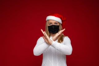Decreto Natale: le misure e il testo ufficiale