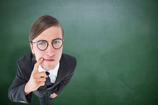 Avvocati: fino a 2mila euro per i cassazionisti