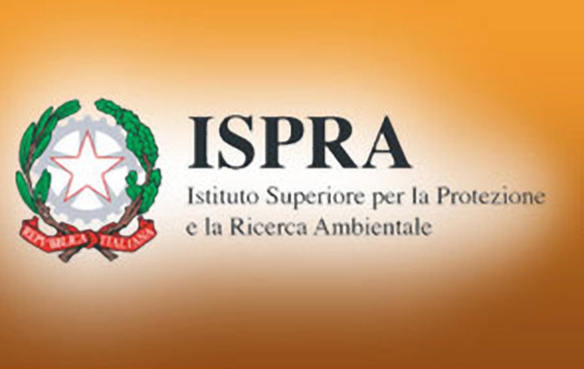 Rapporto Ispra sulla qualità dell'ambiente urbano: meno emissioni e più rifiuti, migliora la mobilità sostenibile