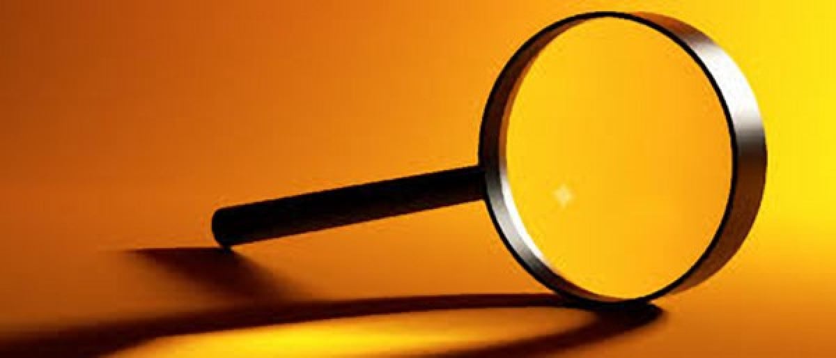 TAR Lazio: ha diritto a visionare l'esposto il vicino denunciato ai vigili per lavori edilizi