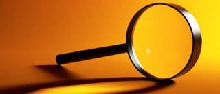 TAR Lazio: ha diritto a visionare l'esposto il vicino denunciato ai vigili per lavori edilizi