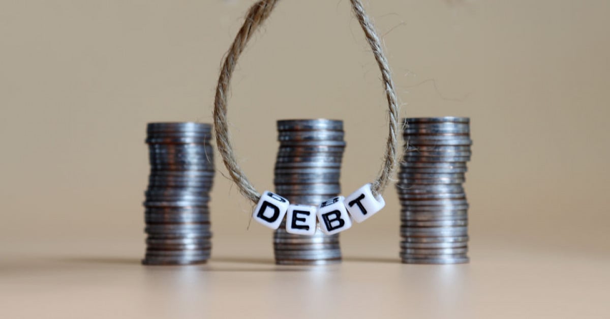 Pensione di reversibilità: si può pignorare?
