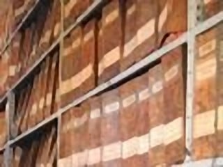Giudici onorari - Apporto deludente