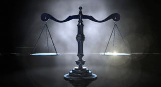 Appello nel processo del lavoro