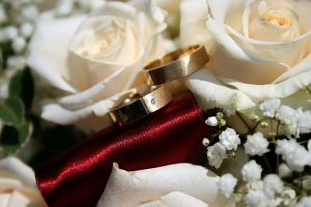 La Cassazione ribadisce: no alla delibazione della sentenza che dichiara nullo il matrimonio se c'è stata una convivenza protratta