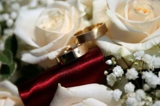 Cassazione: non è annullabile un matrimonio durato quasi 20 anni