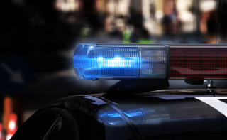 Polizia postale: come fare denuncia