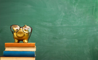 Università: approvato "pacchetto" decreti