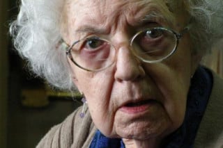 Cassazione: giro di vite contro chi approfitta della vulnerabilità degli anziani