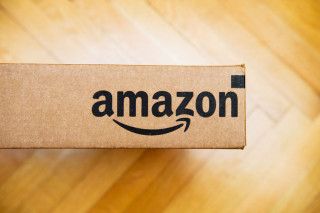 Risarcimento prodotto difettoso: il caso Amazon