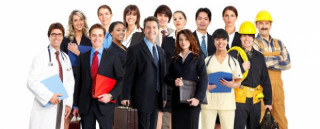 Professionisti: più tutele per malattie e infortuni