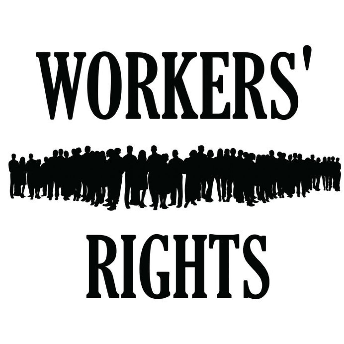 La tutela costituzionale del lavoro