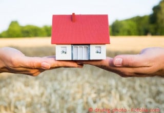 Assegnazione della casa coniugale. E se non ci sono i figli?