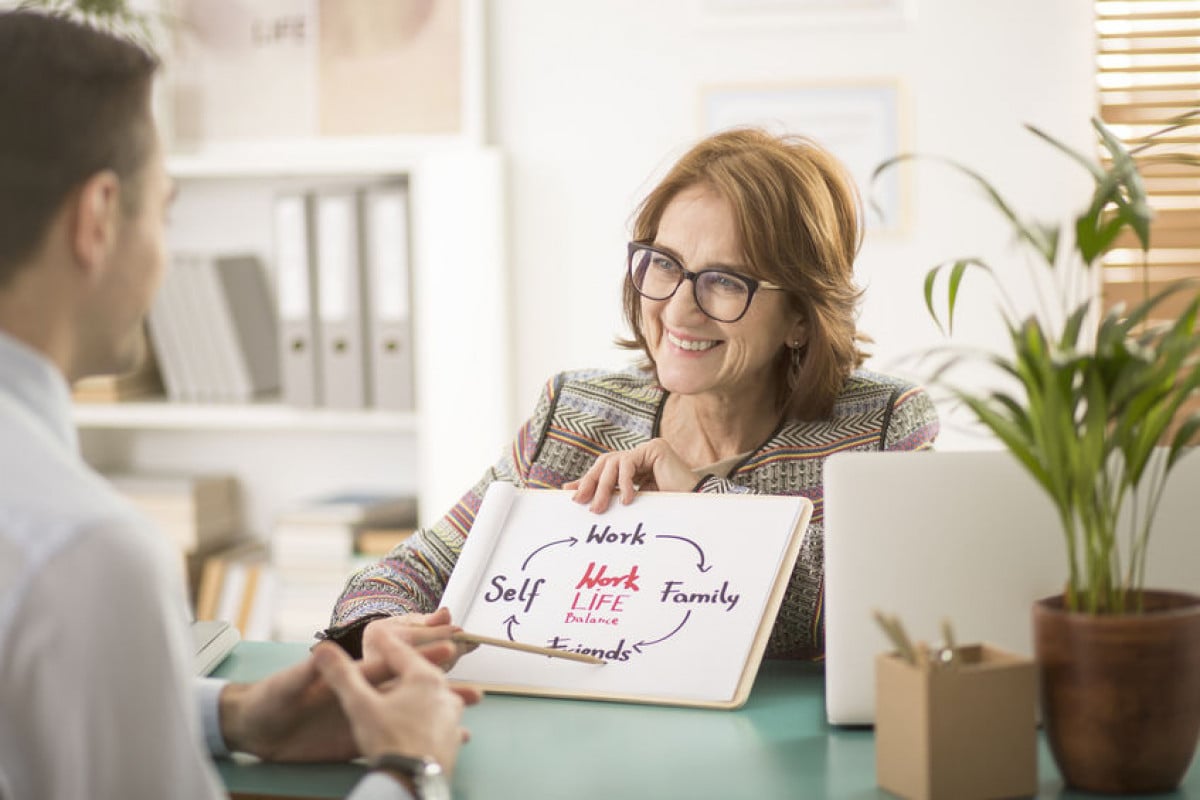 Prestiti a tasso zero per donne e disoccupati