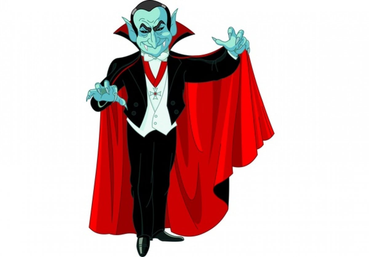 Senatrice Gambaro: il contributo minimo obbligatorio avvocati è un "dazio vampirizzato"