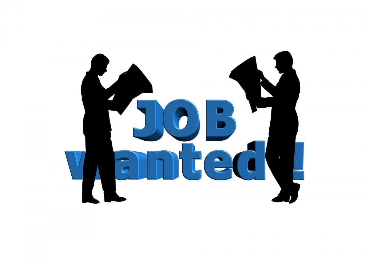 Disoccupazione: spetta anche a chi guadagna poco