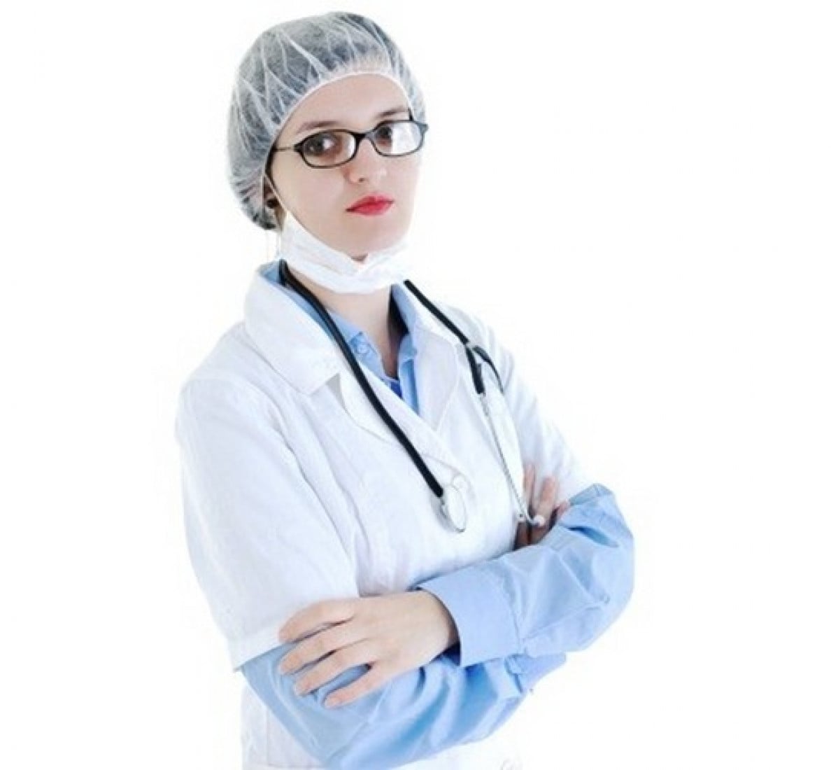 Colpa medica: il paziente non può lamentare un generico inadempimento