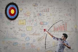 Maturità: pubblicata circolare simulazioni prove