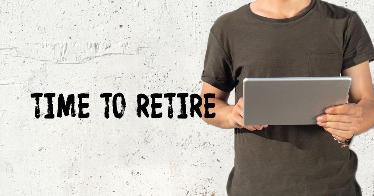 Riscattare il futuro: quando gli anni di studio diventano anni vuoti