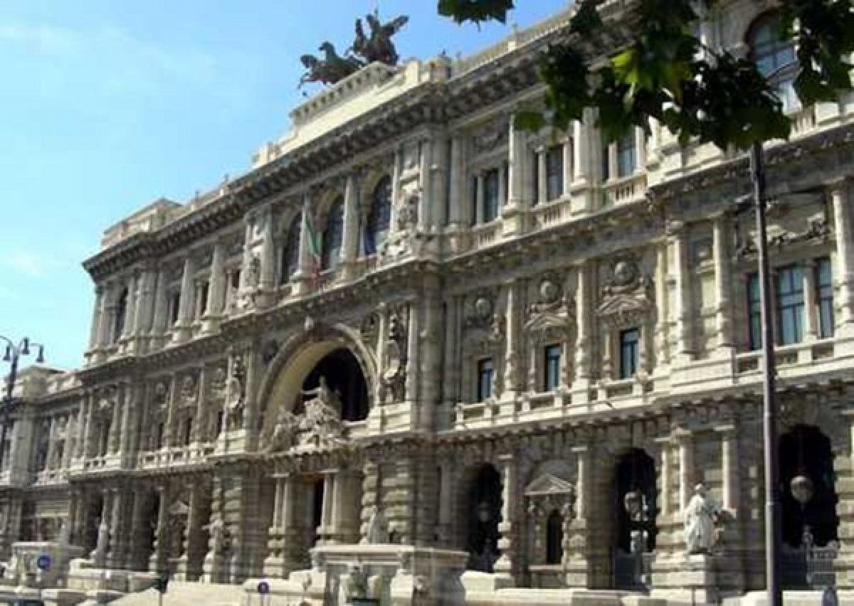 Chiamata del terzo nulla per carenza di procura? Alle Sezioni Unite l'ardua sentenza