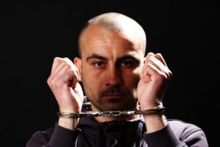 L'associazione per delinquere