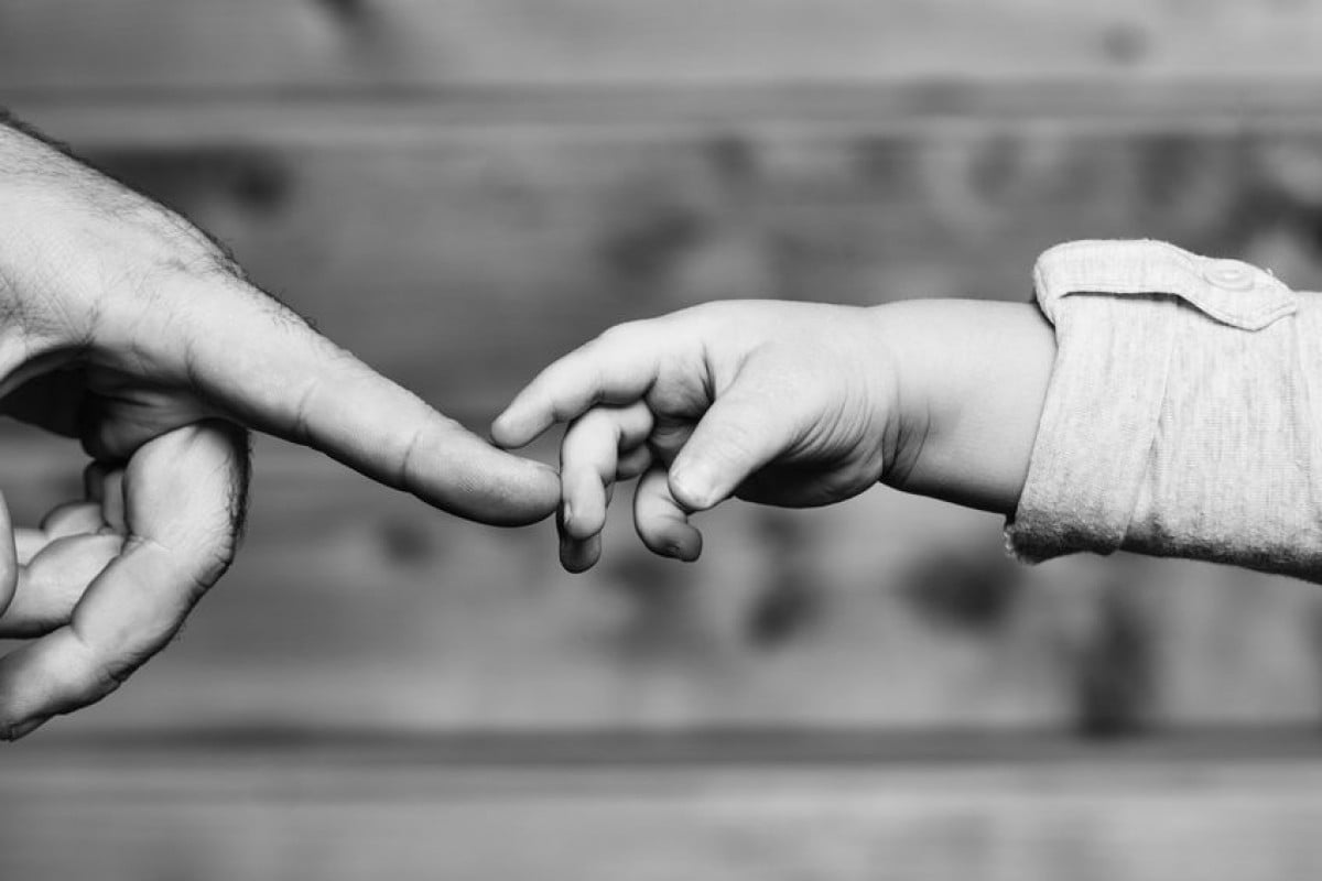Genitori-figli: via libera alle 'visite' cambiando regione