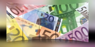 Legge Stabilità 2016: dai tagli alle tasse al canone Rai in bolletta, allo statuto per gli autonomi. Ecco tutte le novità della manovra varata oggi