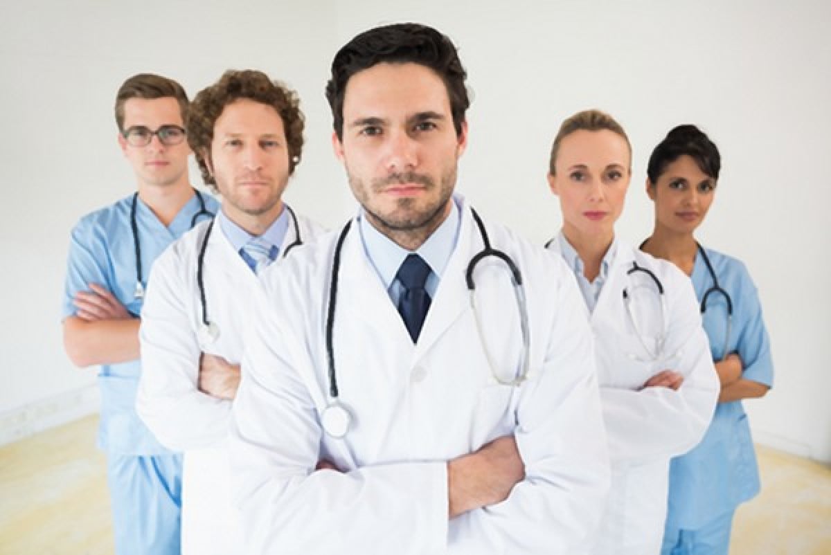 Salute: l'elenco delle nuove cure gratuite