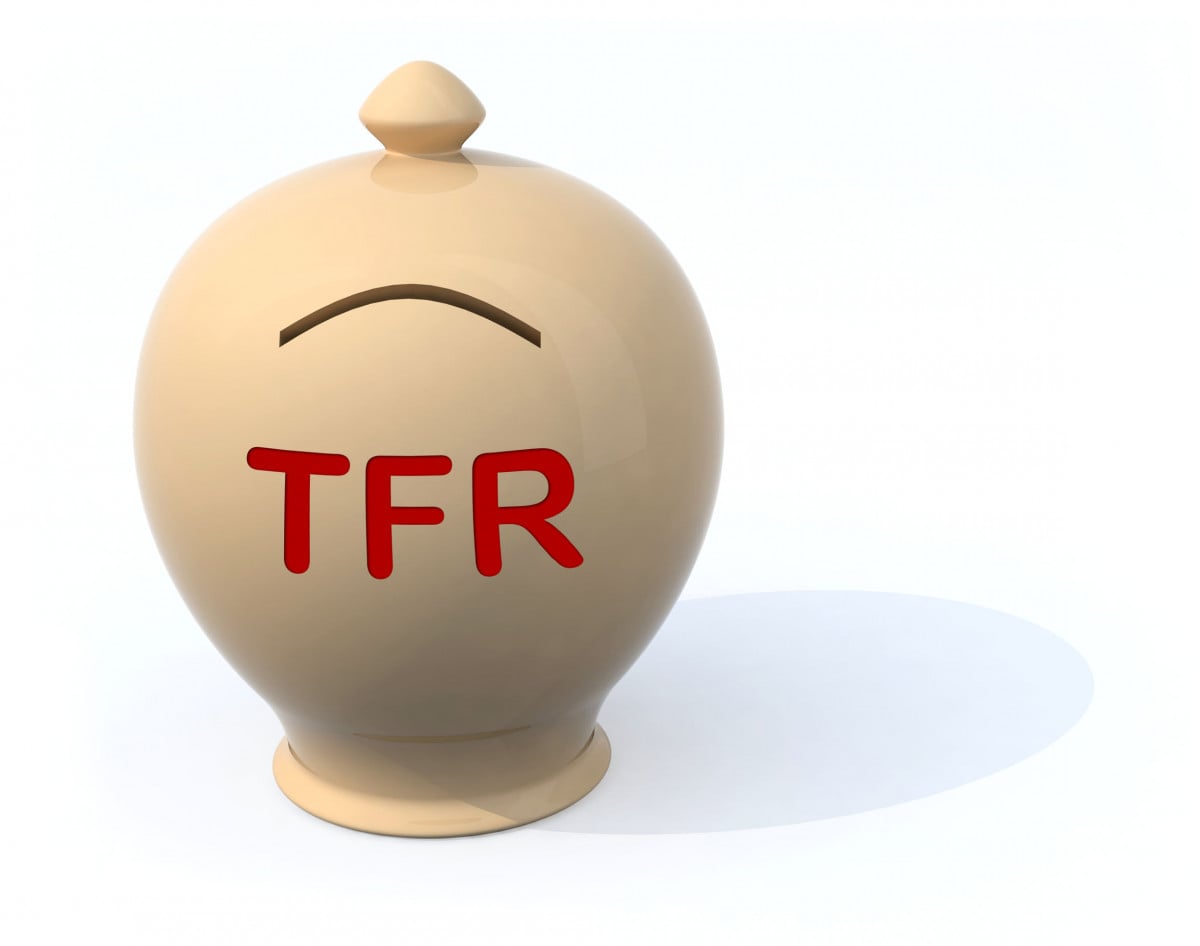 Legge di bilancio e TFR: quando il consenso diventa di default