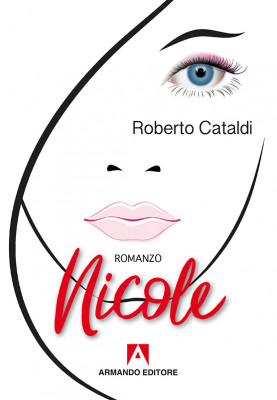 Nicole. Un romanzo psicologico con sottotrama giudiziaria