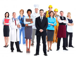 Professionisti e autonomi: cosa cambia con la riforma