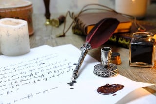 La consulenza tecnica grafologica in ambito forense