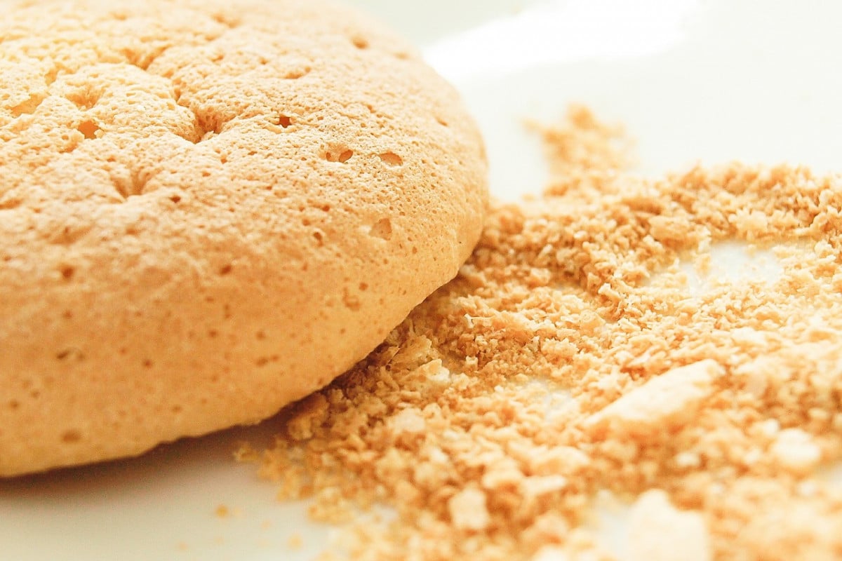 Cookie, i biscotti che non ci piacciono. Vota il sondaggio
