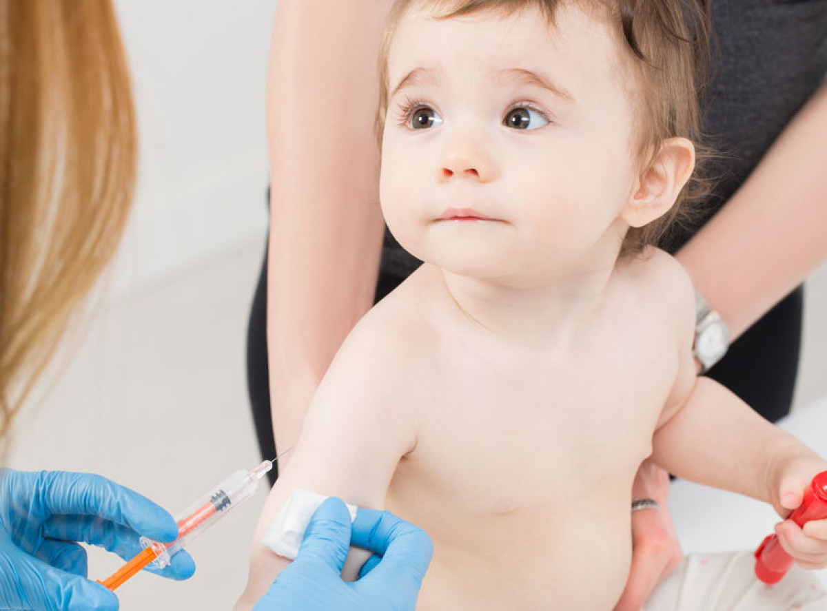 Vaccini obbligatori ai bambini: nessuna violazione di diritti umani