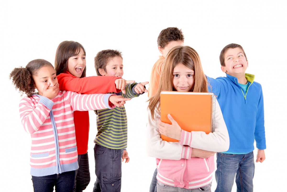 Scuola: niente bocciatura per l'alunno di prima media