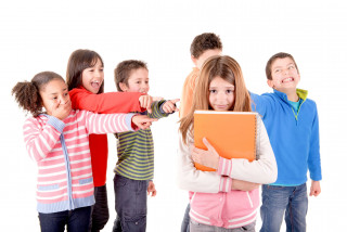 Scuola: niente bocciatura per l'alunno di prima media