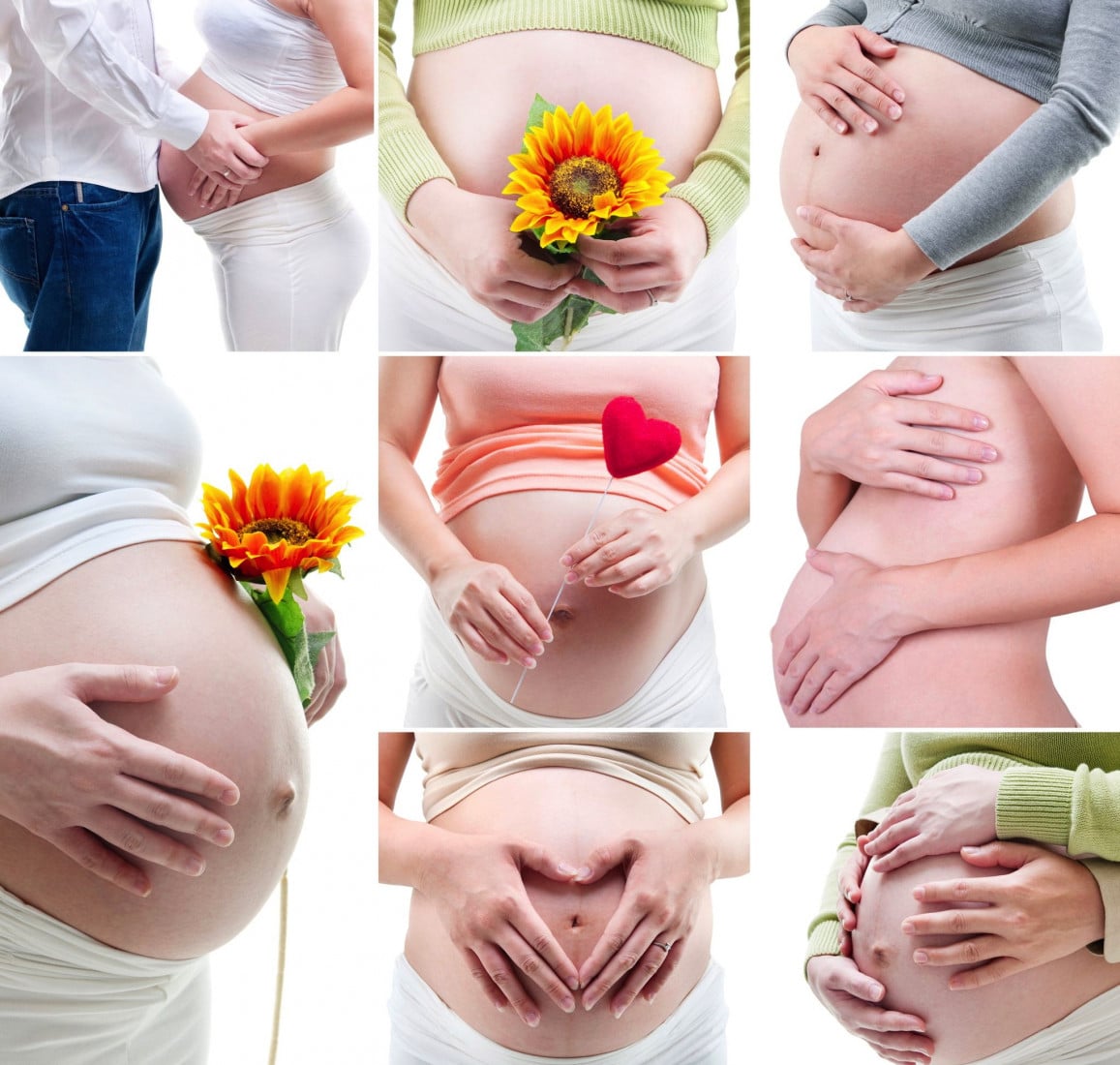 Bonus Mamma domani: spetta per ogni figlio