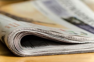 Diffamazione: non va valutato solo il testo dell'articolo ma anche il contesto espressivo in cui esso è inserito