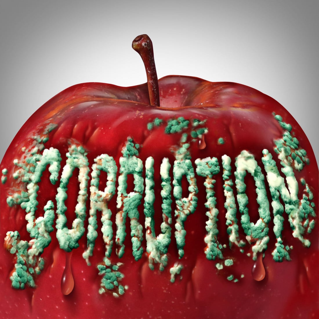 ANAC e Corporate Anti-Corruption