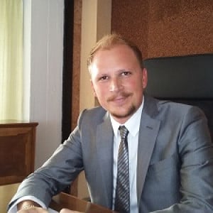 Avv. Alessio Orsini