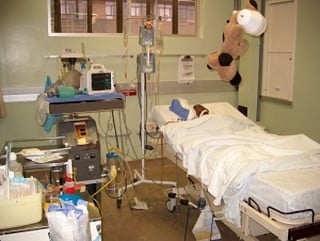 Testamento biologico: il DDL è un insulto al buon senso dei cittadini