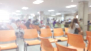 Sanità: tutte le prestazioni per le quali puoi andare dal privato pagando solo il ticket