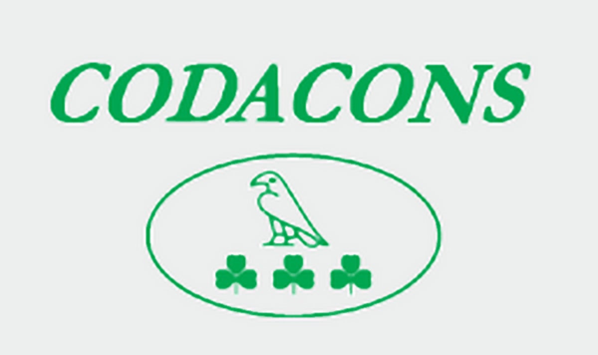 Codacons denuncia il governo per la gestione della pandemia: "Violate libertà fondamentali"