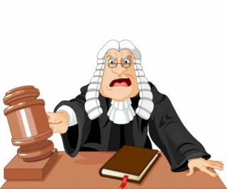 Processo civile: rito semplificato e prima udienza entro tre mesi