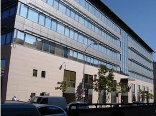 RECUPERO CREDITI IN SPAGNA: Il processo monitorio spagnolo.